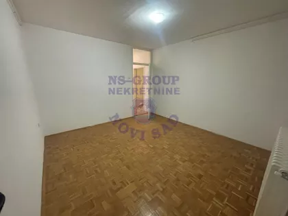 Avijatičarsko Naselje | 4zida.rs