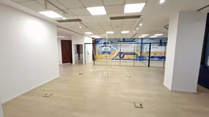 Vladimira Popovića | 4zida.rs