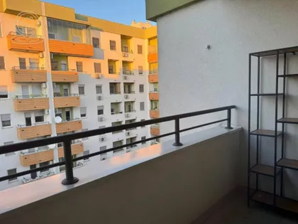 Rotkvarija | 4zida.rs