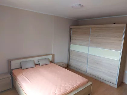 Bulevar Veljka Vlahovića 43 | 4zida.rs