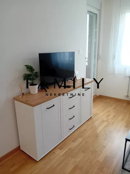 Avijatičarsko Naselje | 4zida.rs