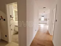 Telep, Gradske lokacije, Novi Sad | 4zida.rs