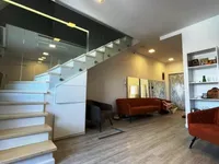Đeram, Zvezdara opština, Beograd | 4zida.rs