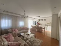 Beograd, Zvezdara opština, Kluz | 4zida.rs | 4zida.rs