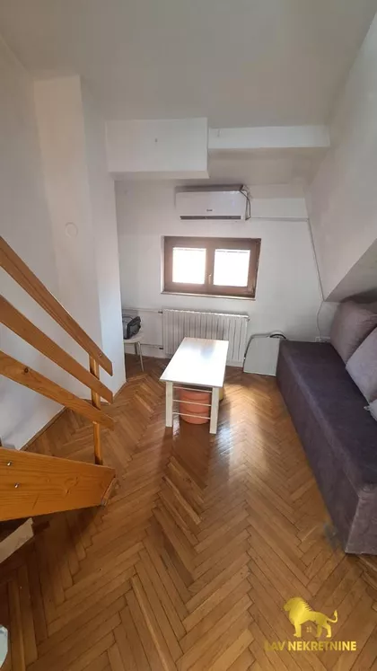 PETRA DRAPŠINA | 4zida.rs