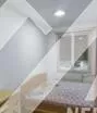 Preradovićeva | 4zida.rs