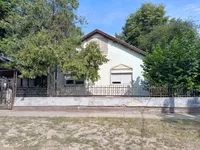 Aleksandrovo, Gradske lokacije, Subotica | 4zida.rs