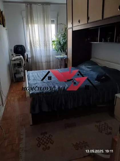 Dušana Vukasovića | 4zida.rs