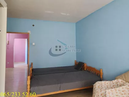 Bogdana Žerajića | 4zida.rs