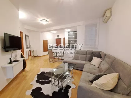 Hram Svetog Save | 4zida.rs