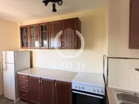 Liman, Gradske lokacije, Novi Sad | 4zida.rs
