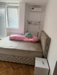 Grbavica, Gradske lokacije, Novi Sad | 4zida.rs | 4zida.rs