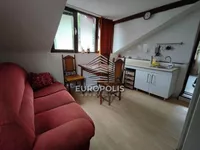 Zeleno Brdo, Zvezdara opština, Beograd | 4zida.rs