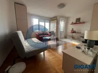Lekino Brdo, Voždovac opština, Beograd | 4zida.rs