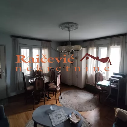 Mokroluska | 4zida.rs