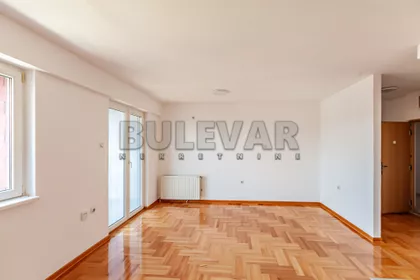 Cvijićeva | 4zida.rs