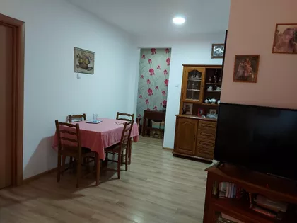 Novi Banovci | 4zida.rs