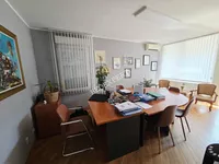 Beograd, Novi Beograd, Blok 22 | 4zida.rs | 4zida.rs