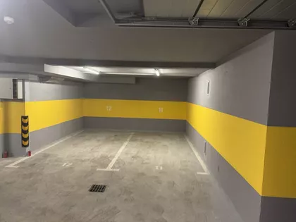 Centar | 4zida.rs