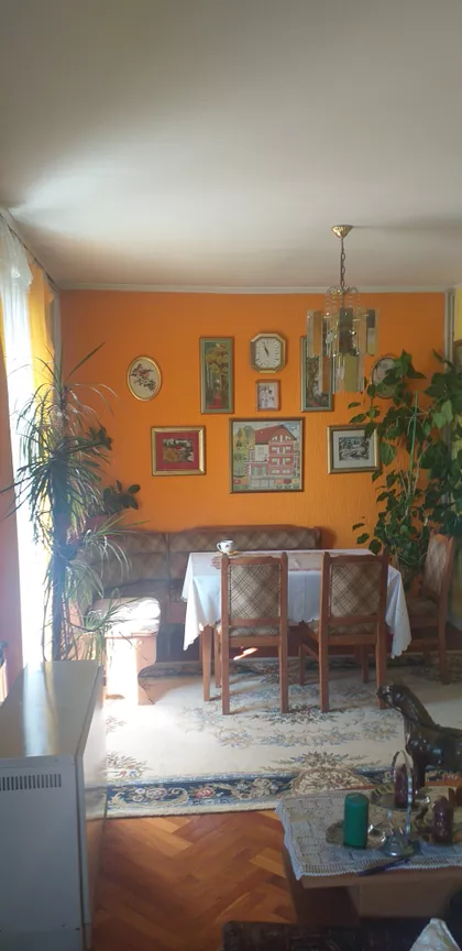 Nastićeva | 4zida.rs