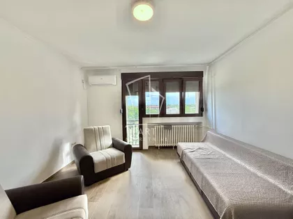 Bulevar Zorana Đinđića | 4zida.rs