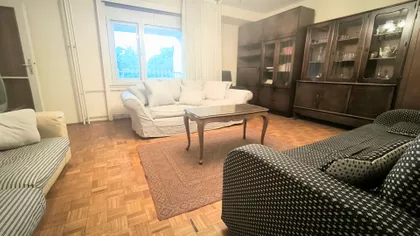 Bulevar Mihajla Pupina | 4zida.rs