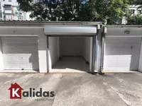 Garaža | 4zida