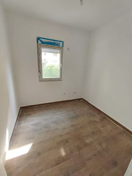 Novi Grad | 4zida.rs