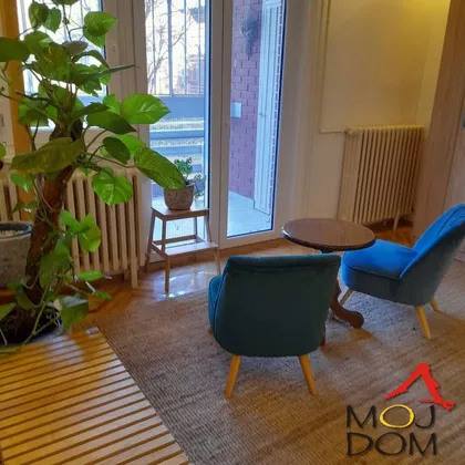 Šarengrad | 4zida.rs