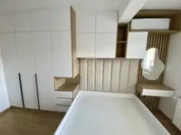 Čair, Medijana, Gradske lokacije, Niš | 4zida.rs