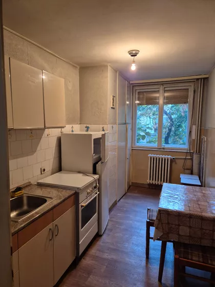 Stara Detelinara | 4zida.rs