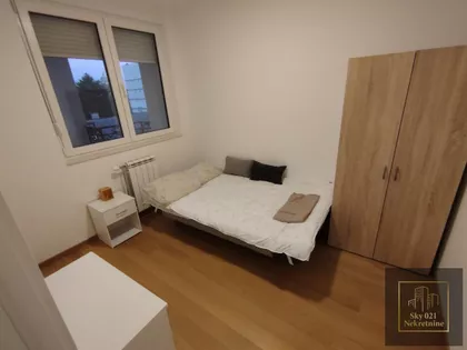 Novi Sad - Centar | 4zida.rs