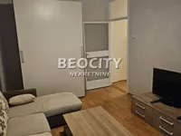 Vukov Spomenik, Zvezdara opština, Beograd | 4zida.rs