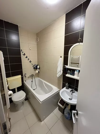 Branislava Stankovića 38 | 4zida.rs