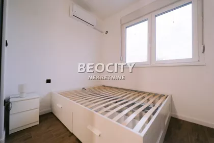 Rade Končara | 4zida.rs