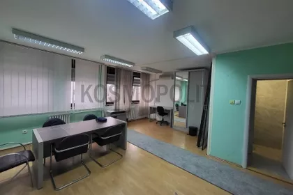 Ustanička | 4zida.rs