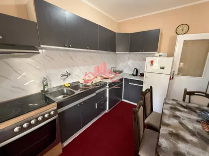 Kertvaroš | 4zida.rs