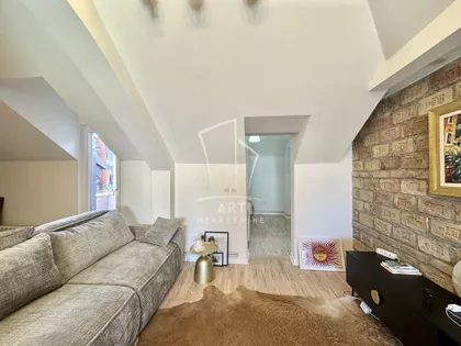 Hadži Prodanova | 4zida.rs