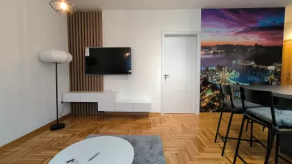 Jovanke Radaković | 4zida.rs