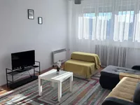 Palilula, Gradske lokacije, Niš | 4zida.rs