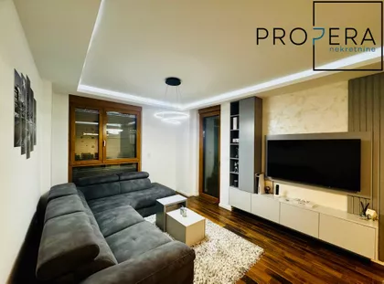 Bulevar Nemanjića | 4zida.rs