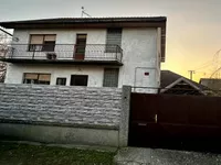 Novo Selo, Gradske lokacije, Subotica | 4zida.rs