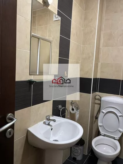Sajmište | 4zida.rs