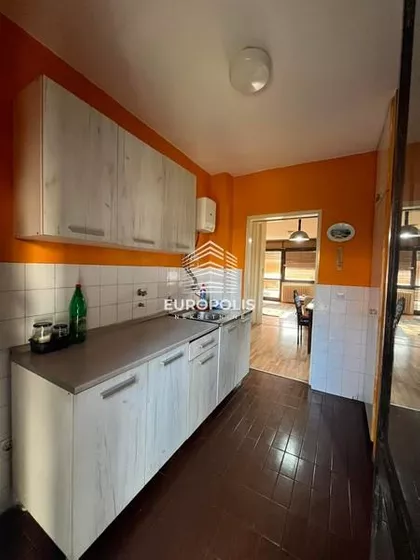 Beogradskog Bataljona | 4zida.rs