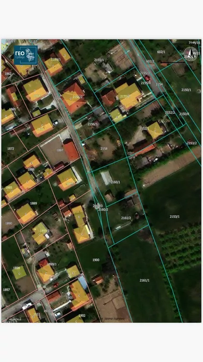 Braće Ribar 14 | 4zida.rs