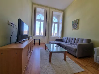 Bose Miličević | 4zida.rs