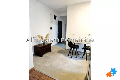 Lekino Brdo | 4zida.rs