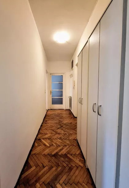 Strahinjića Bana 34 | 4zida.rs