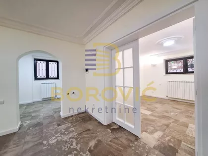 Lekino Brdo | 4zida.rs