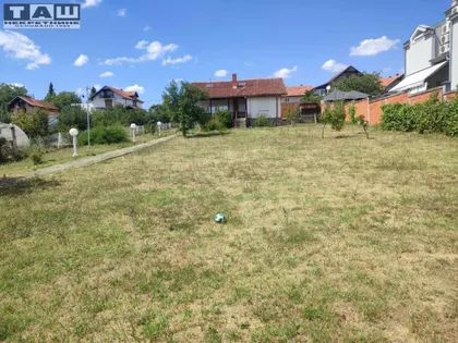 Vinogradi | 4zida.rs